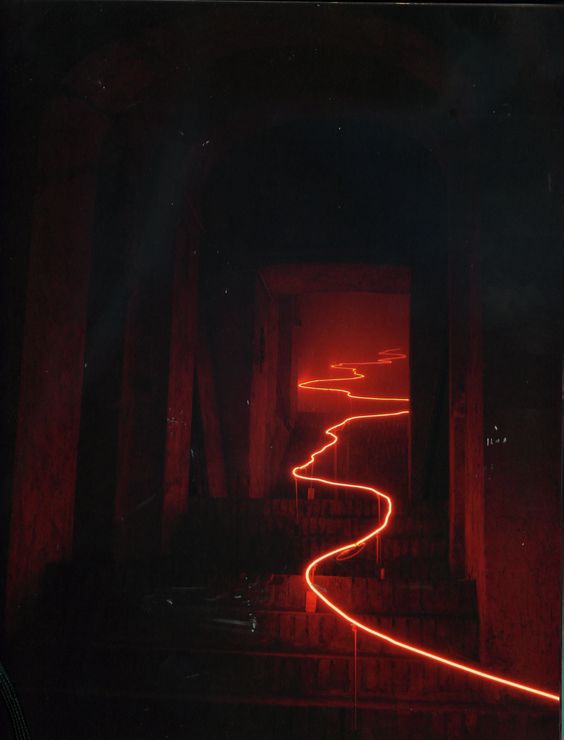 AlbumAura's tweet image. 