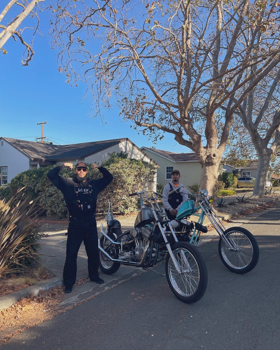derklurkz's tweet photo. 400 mile trip over the weekend &amp; I cant wait to do it again https://t.co/SXu5SQbbeu
