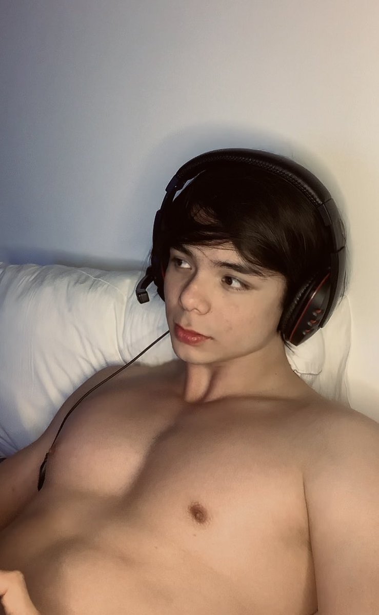 Angel Albarracin 🌪️ on X: Me das un retweet 🔥 t.comNzAUQ5JBl   X