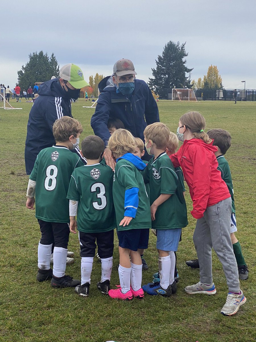 JBartonTrue's tweet photo. @clhubes This my son in his super rad hot pink cleats. He’s six, loves all colors, and if it helps, basically everyone’s response has been to verify that they are in fact super rad. https://t.co/S40qzTsugc