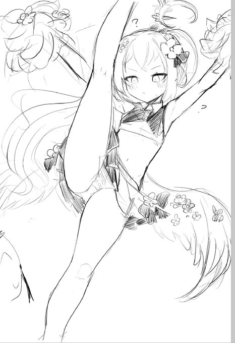 ใขใบใตใจใใใฃใฆใใใใใ
ใใใญใๅ
จๅกๅใฎ่กฃ่ฃ
ไฝใฃใฆใใใ?โบ๏ธ