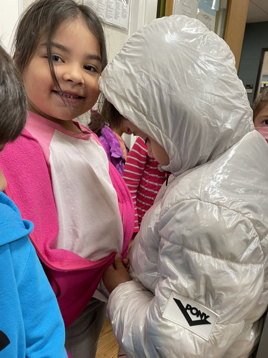 Lauren Anderson tweet media