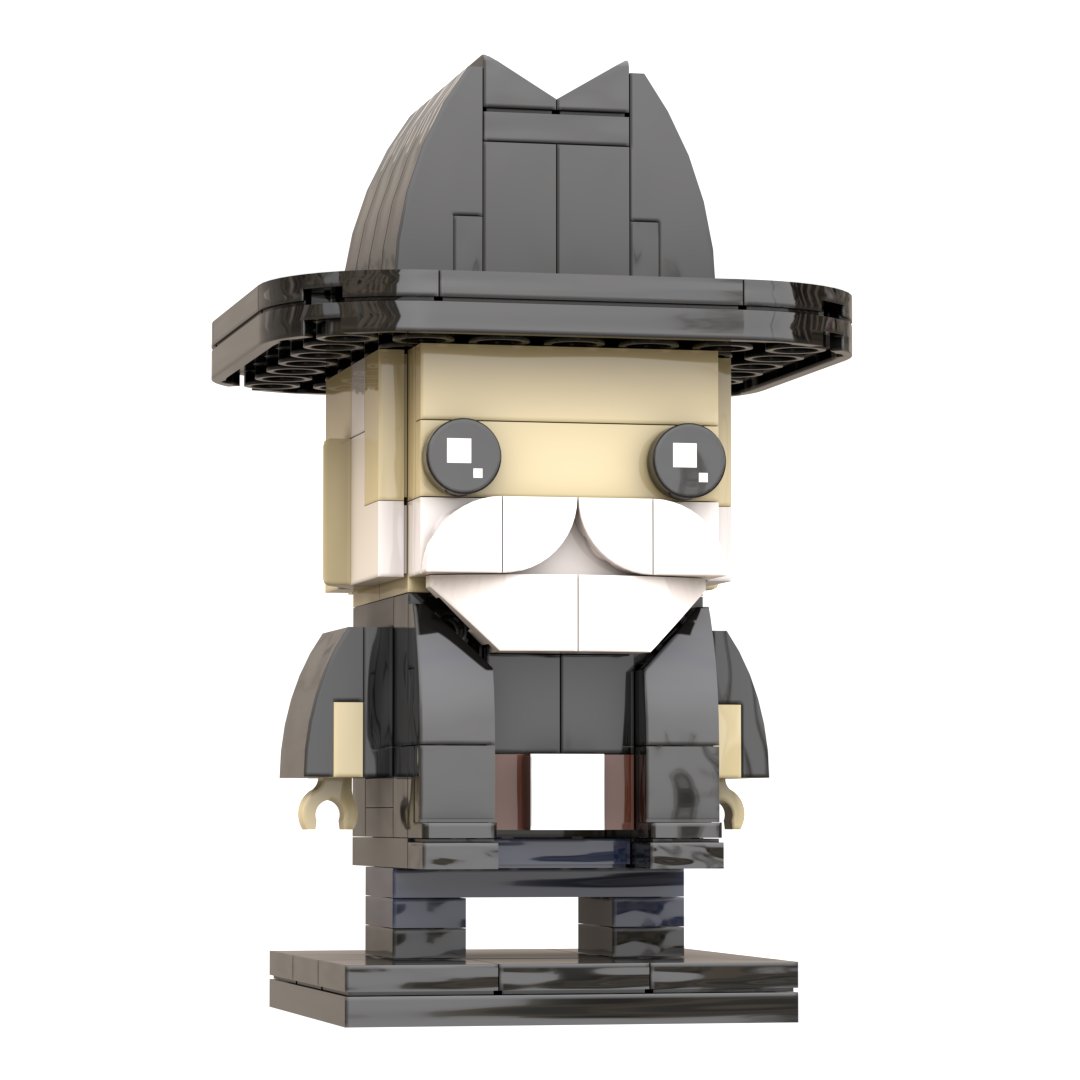 download lego ankh morpork