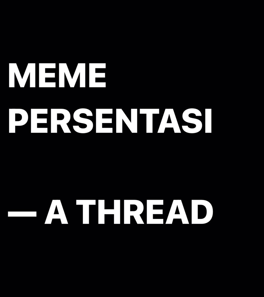 Schoolfess tweet media