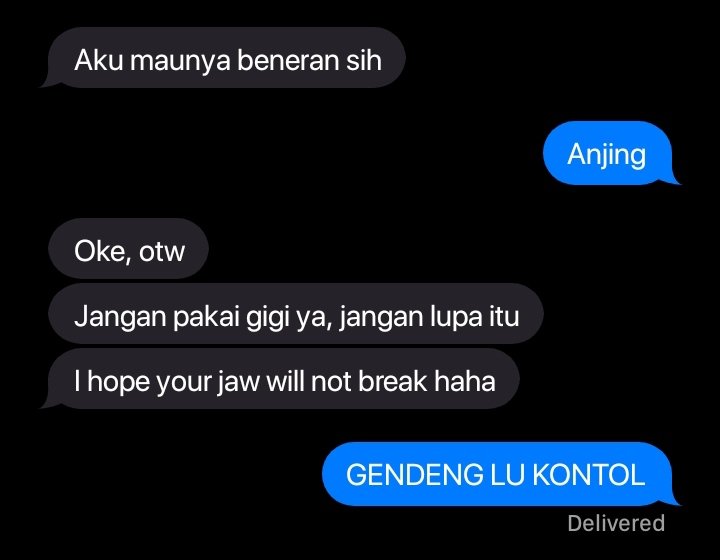 ryxhwin's tweet photo. #joongdok one tweet au. 

tw//nsfw (kinda) https://t.co/6Vo7NqAzUR