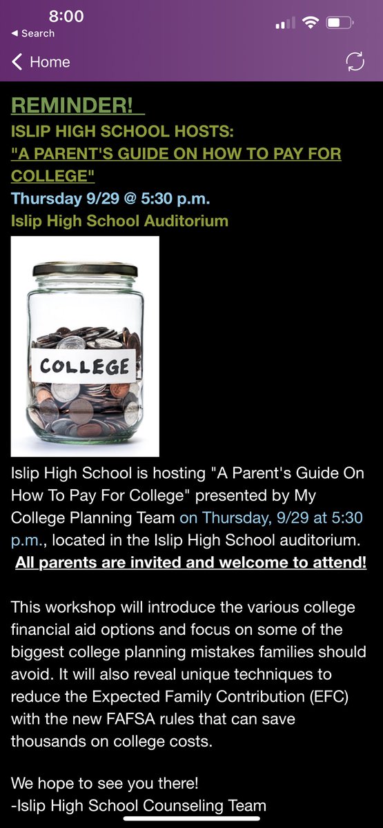 Miss Hall tweet media