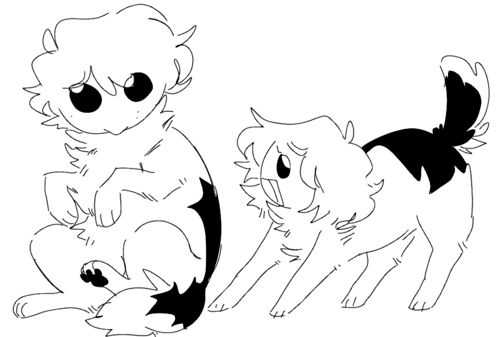 Dave Lee enthusiast (untitledramz) / Twitter