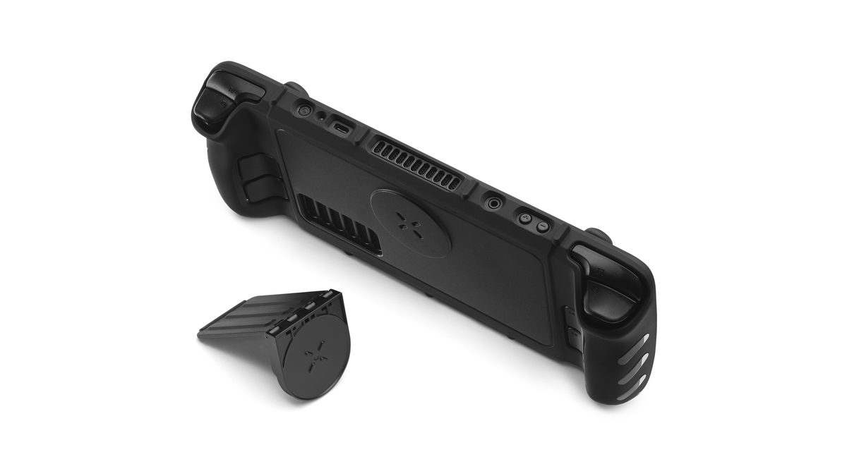 dbrand's tweet image. Our Million-Dollar Mistake...

redd.it/xqsj59