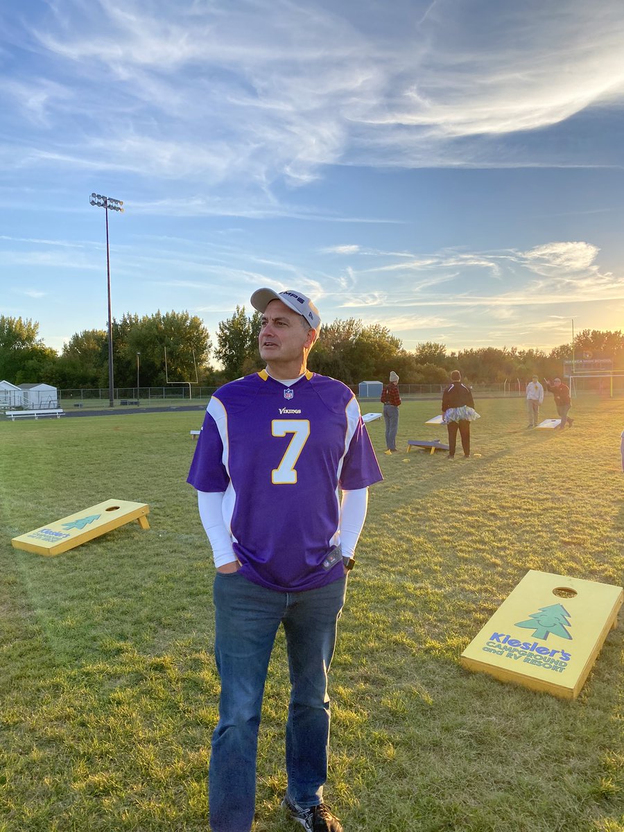 Jake Nelson tweet media