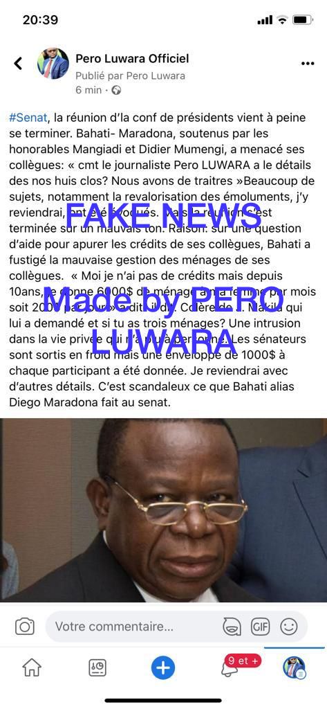 MobutuAnuarite's tweet photo. @peroluwara1 https://t.co/YH9C22lP3f