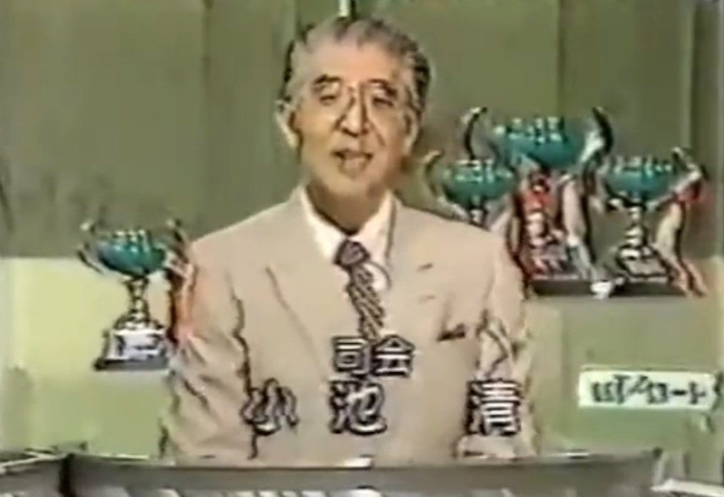 ◯「#クイズタイムショック」＝ #田宮二郎 ◯「#クイズグランプリ