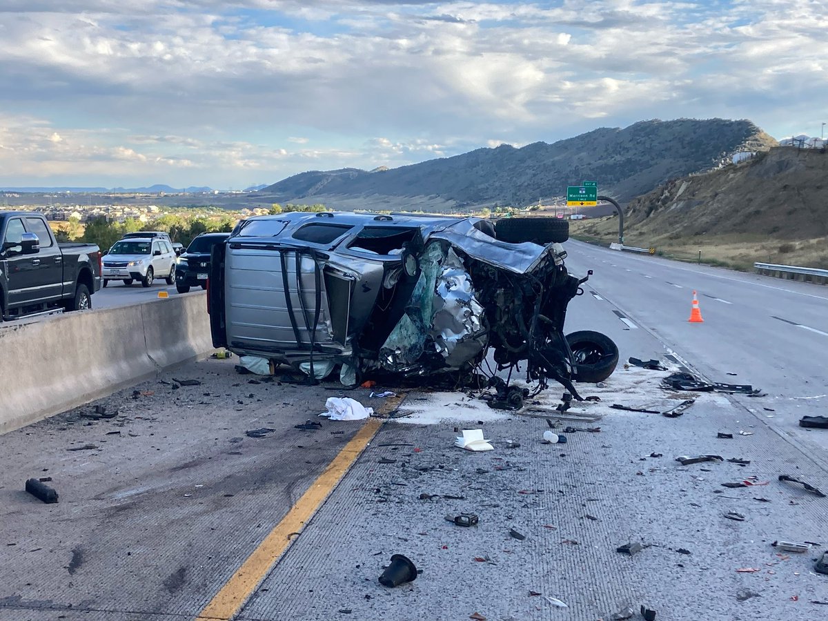 WestMetroFire tweet media