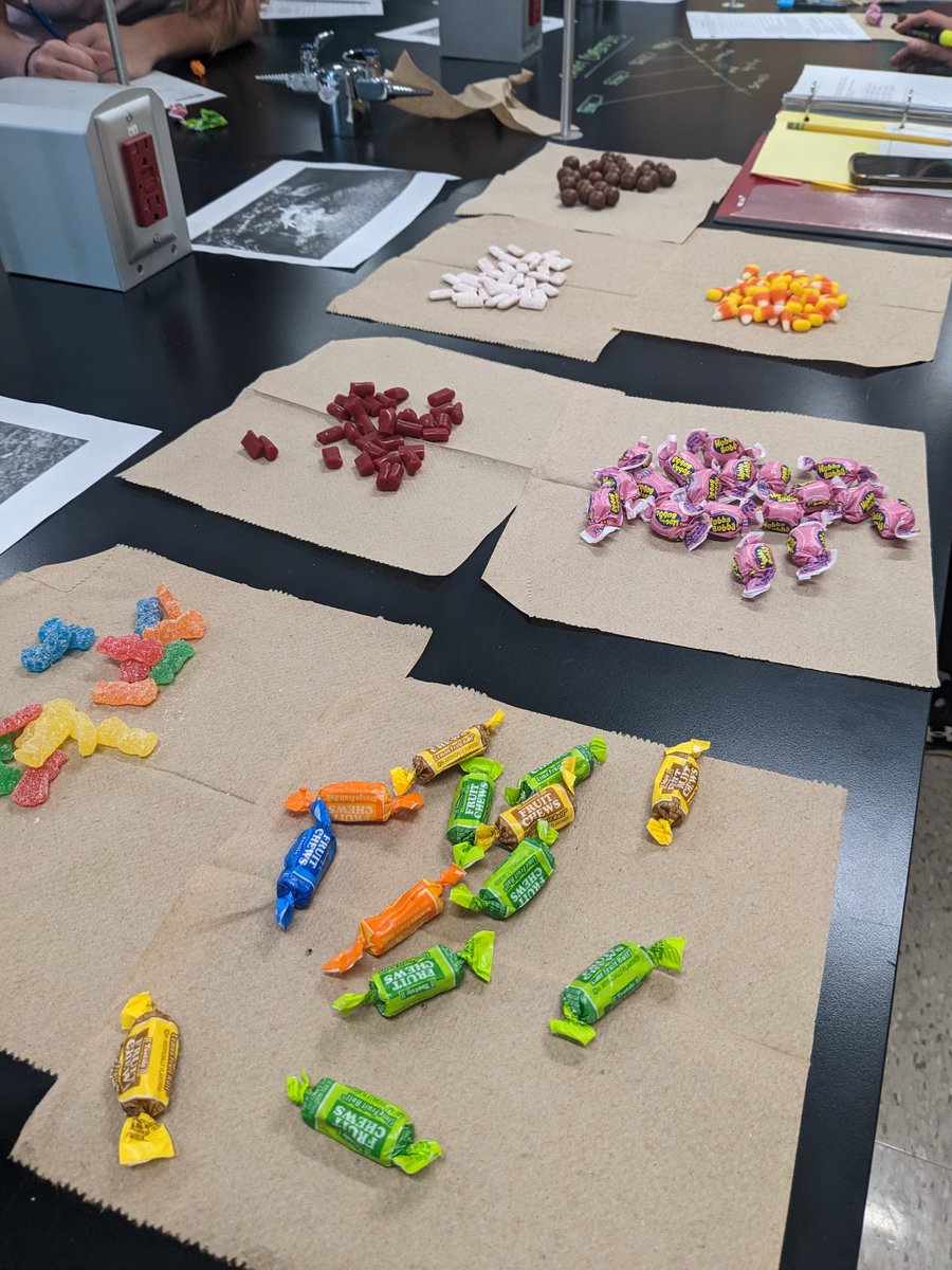 Leah Challenger tweet media