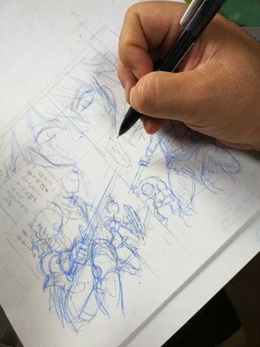 おはようございます。昨日は少々飲みすぎました。心を入れ換え今日は仕事に精進します。九月が明日に終わるのを知ってアセアセ💦 