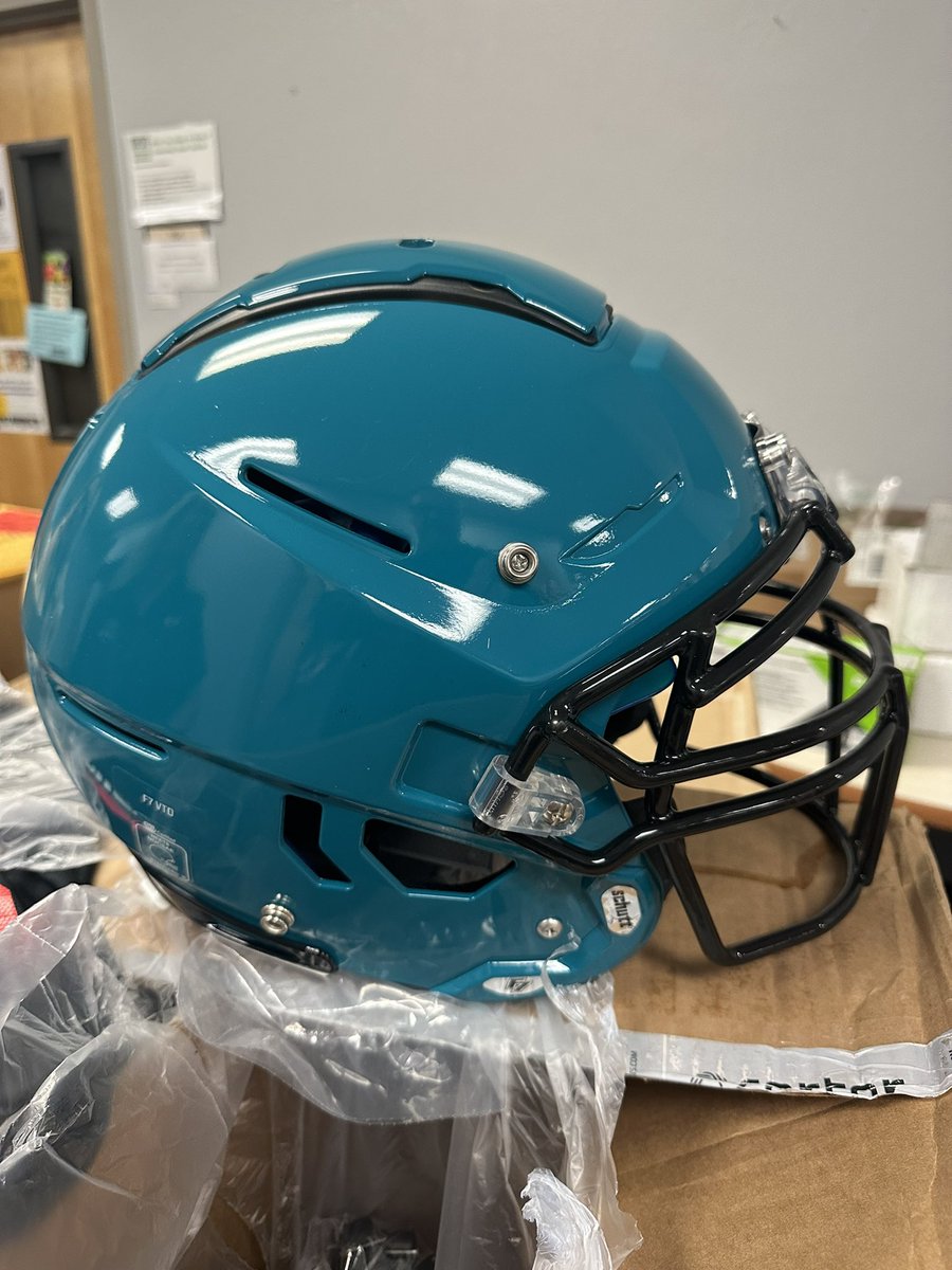 Dr. Mark Kaplan tweet media