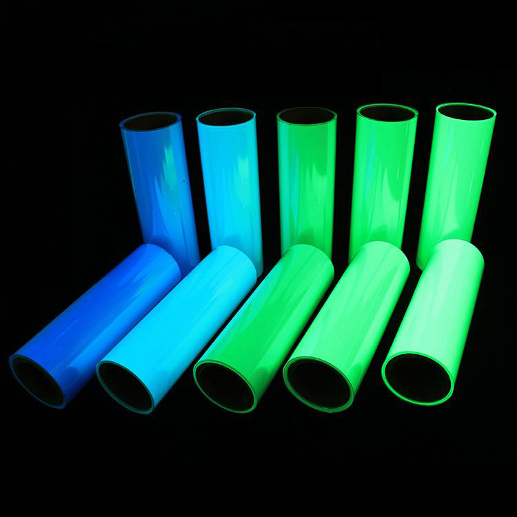 dobby_ma's tweet photo. Grand Luminous Technology ---your best choice to purchase luminescent materials in China

1. We focus on luminous materials only. We have more than 15 years of professional experience on luminous materials. We have skills in luminous materials.

https://t.co/8iYbfoN4Vw https://t.co/upiPdbmAJG