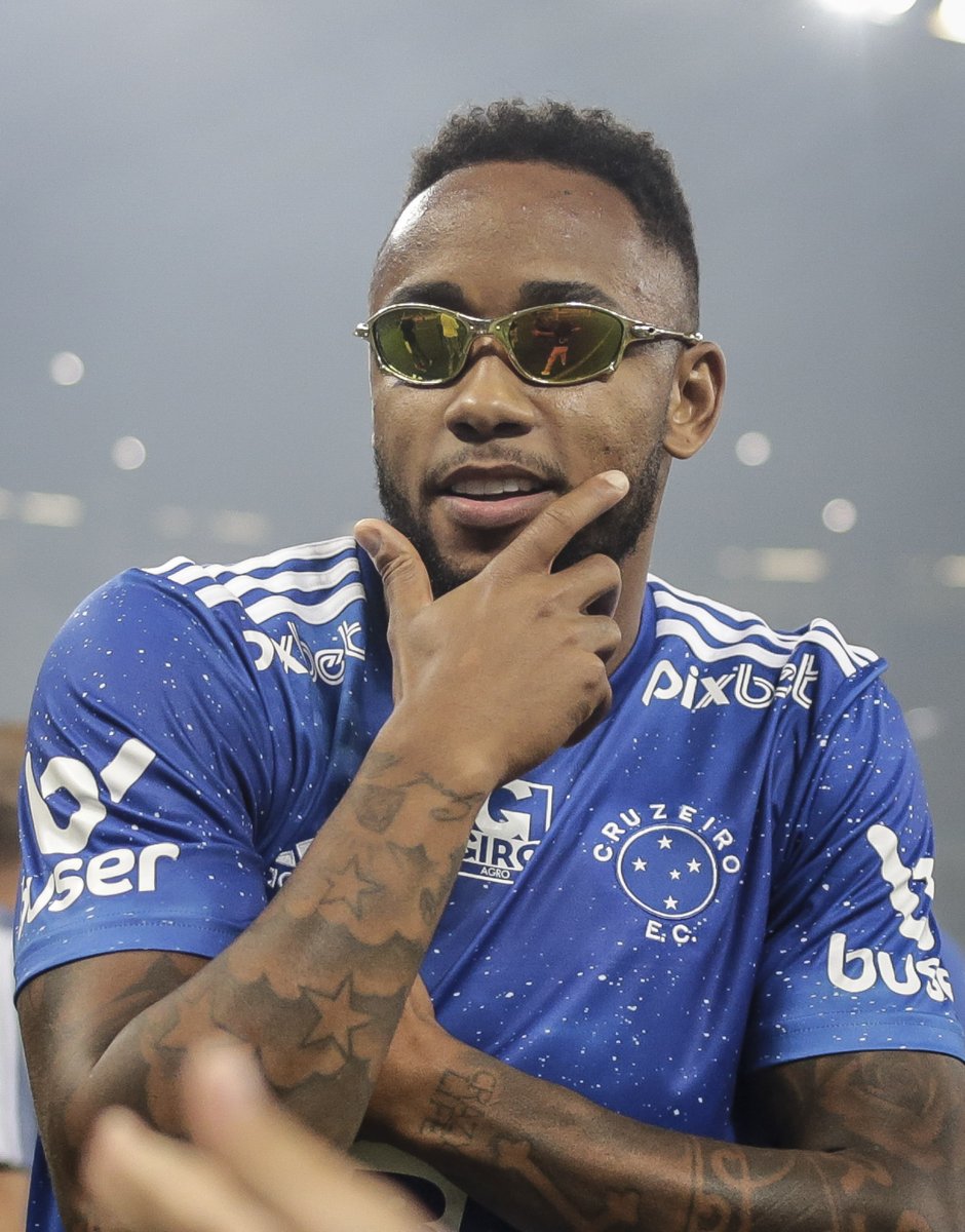 cruzeiro-on-twitter-s-loko-tio-o-moleque-brabo-memo-hein