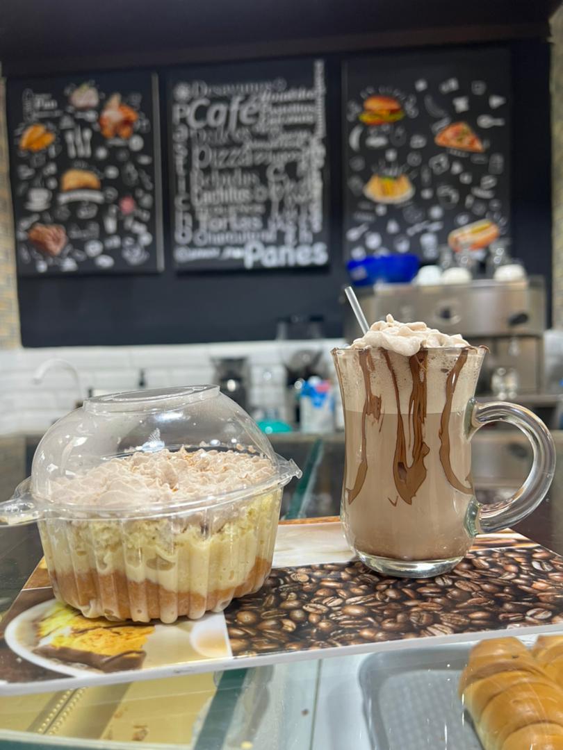 senorpan_'s tweet photo. #coffenutell #postres #dulces #tortas #desayunos #almuerzos #Maracay https://t.co/dftQo9zR3o