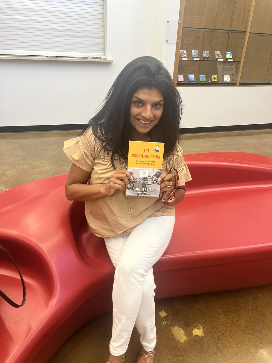 Lisa Ray tweet media