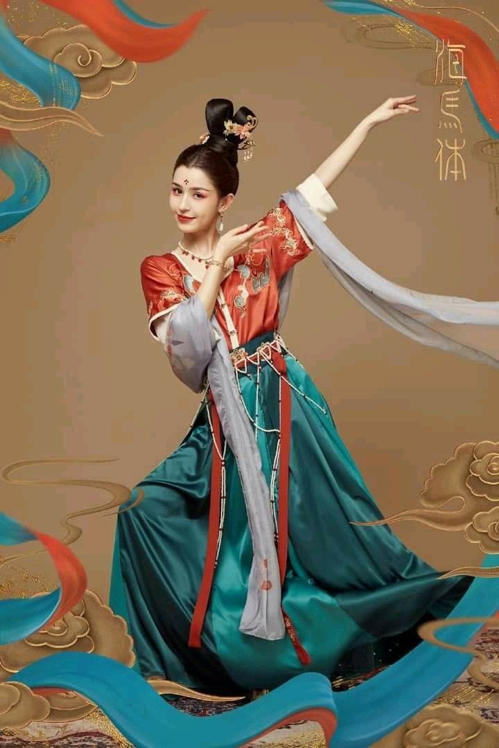 saifat_ho's tweet photo. null https://t.co/HPCoKUuwde