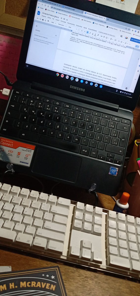 felipebog's tweet photo. Chega, agora vou trabalhar! Kkkk
#SemOr https://t.co/meSjYstjWP