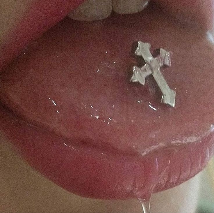 𖤐 (@allbertonedu) on Twitter photo 