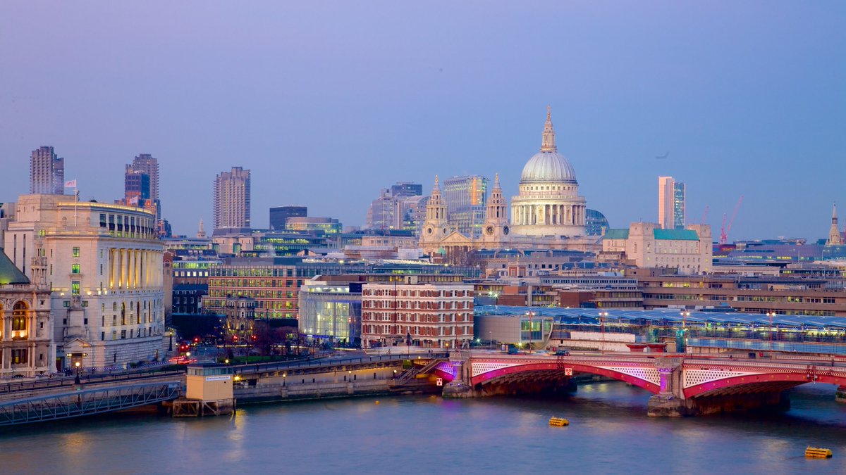 TheraRadio's tweet photo. Join @Biosenoecongress 2023 .
come In this Conference to Register Yourself
#London,#Uk at London,Uk . https://t.co/vUcYnRER1W