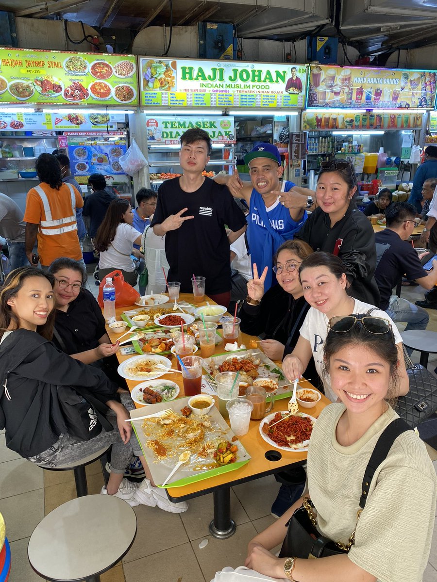 Joe Flizzow tweet media