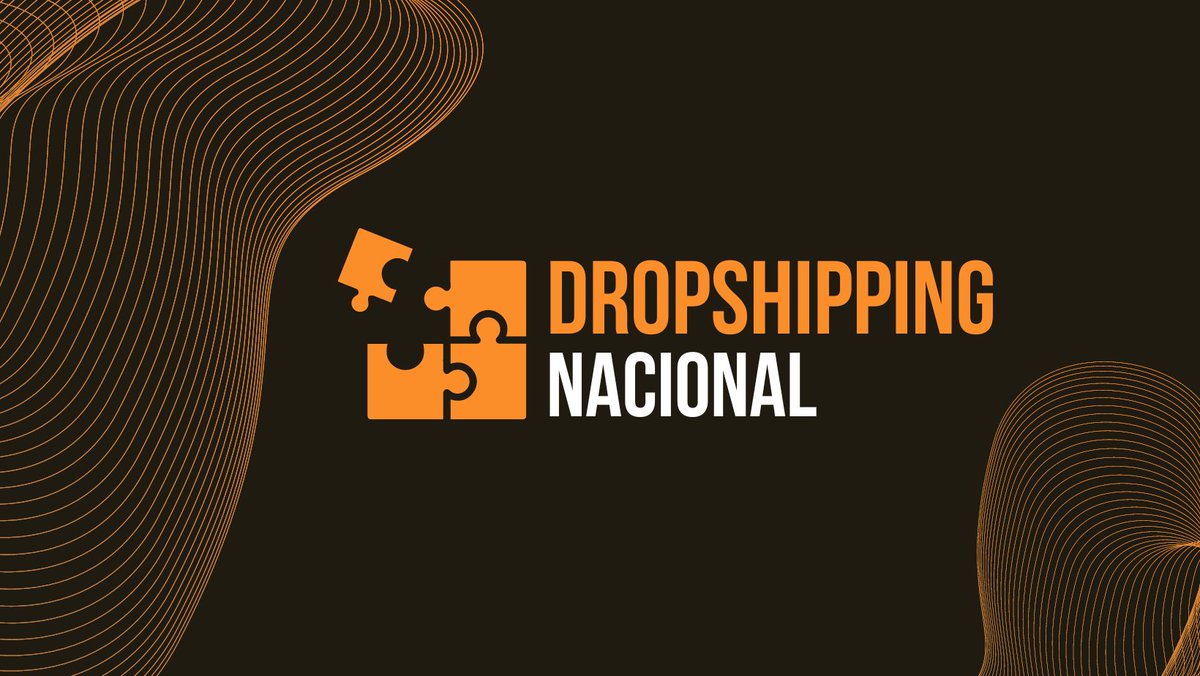 FsVYoutube's tweet photo. 📢Está começando a vender online? Quer saber qual o melhor fornecedor de dropshipping do Brasil? 
📌Clique aqui: https://t.co/qDoQLllahr https://t.co/fHjq2IxTns