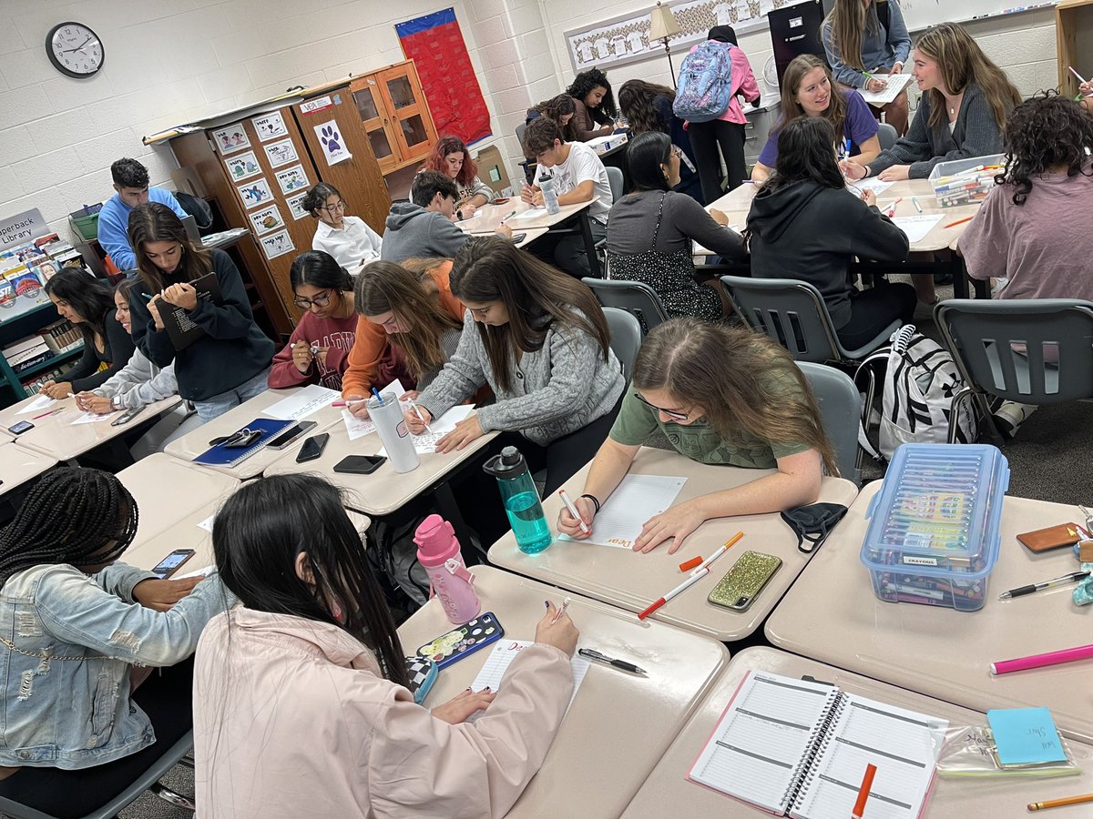 Christie Kaplan tweet media