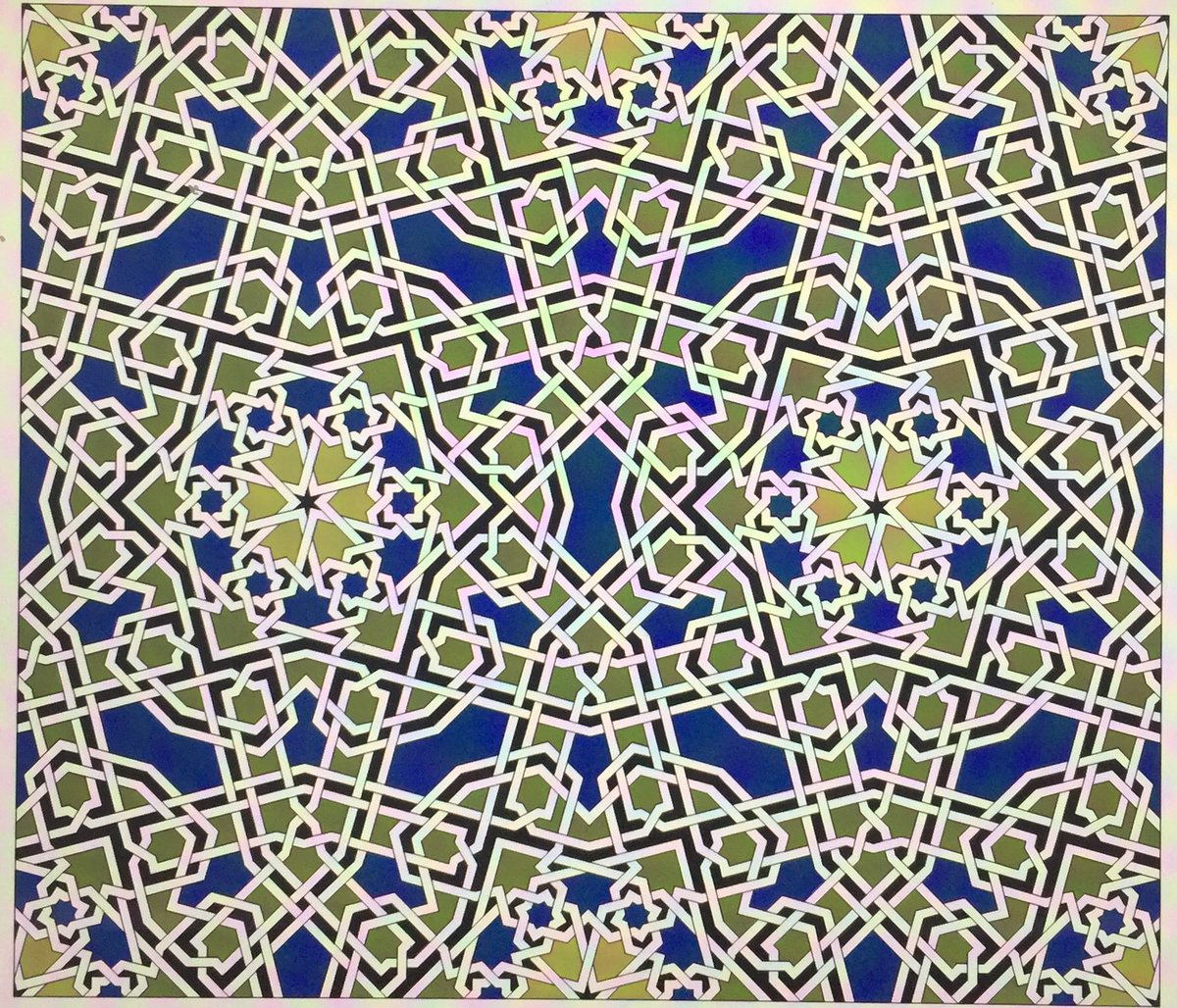 decoration08's tweet photo. #islamicpattern#geometry#floral#interiordesign#architecture#zellige#gypsum#woodcarving#plastercarving#design#art#sacredgeometry#geometryteaching#interiordesign#arabesque#art#beauty# https://t.co/qMZD6lKY59