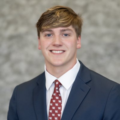 jackpendleton_'s tweet image. #NewProfilePic