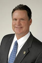 Endorsement Announcement: Safe Suburbs USA PAC is proud to endorse Jim Zay <a href="/JimZay6/">Jim Zay</a> for DuPage County Board - District 6! 🇺🇸 🇺🇸 🇺🇸 

Learn more about Jim at zayfordupage.com 🇺🇸 🇺🇸 🇺🇸