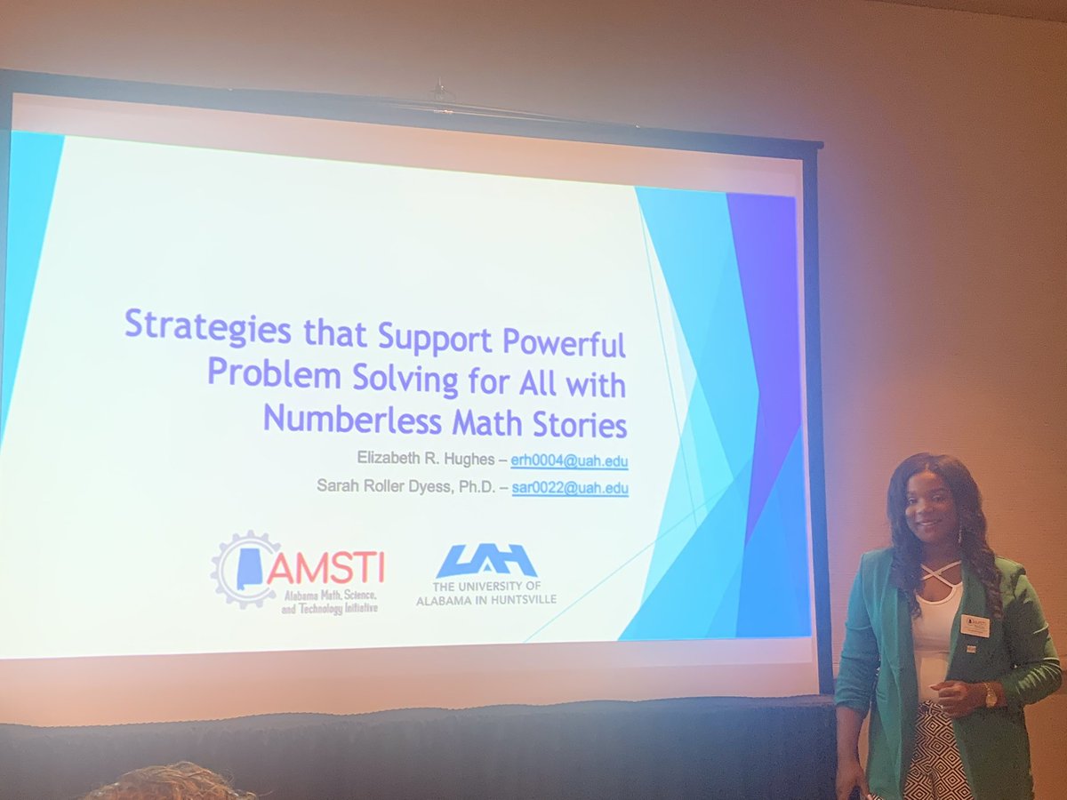 Elizabeth Hughes tweet media