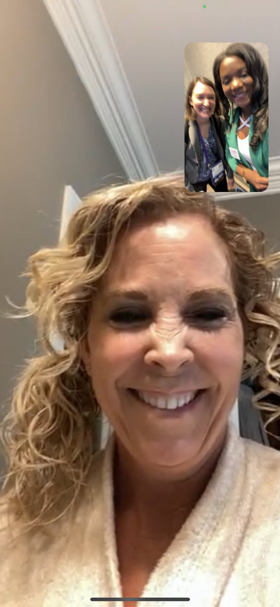 Elizabeth Hughes tweet media