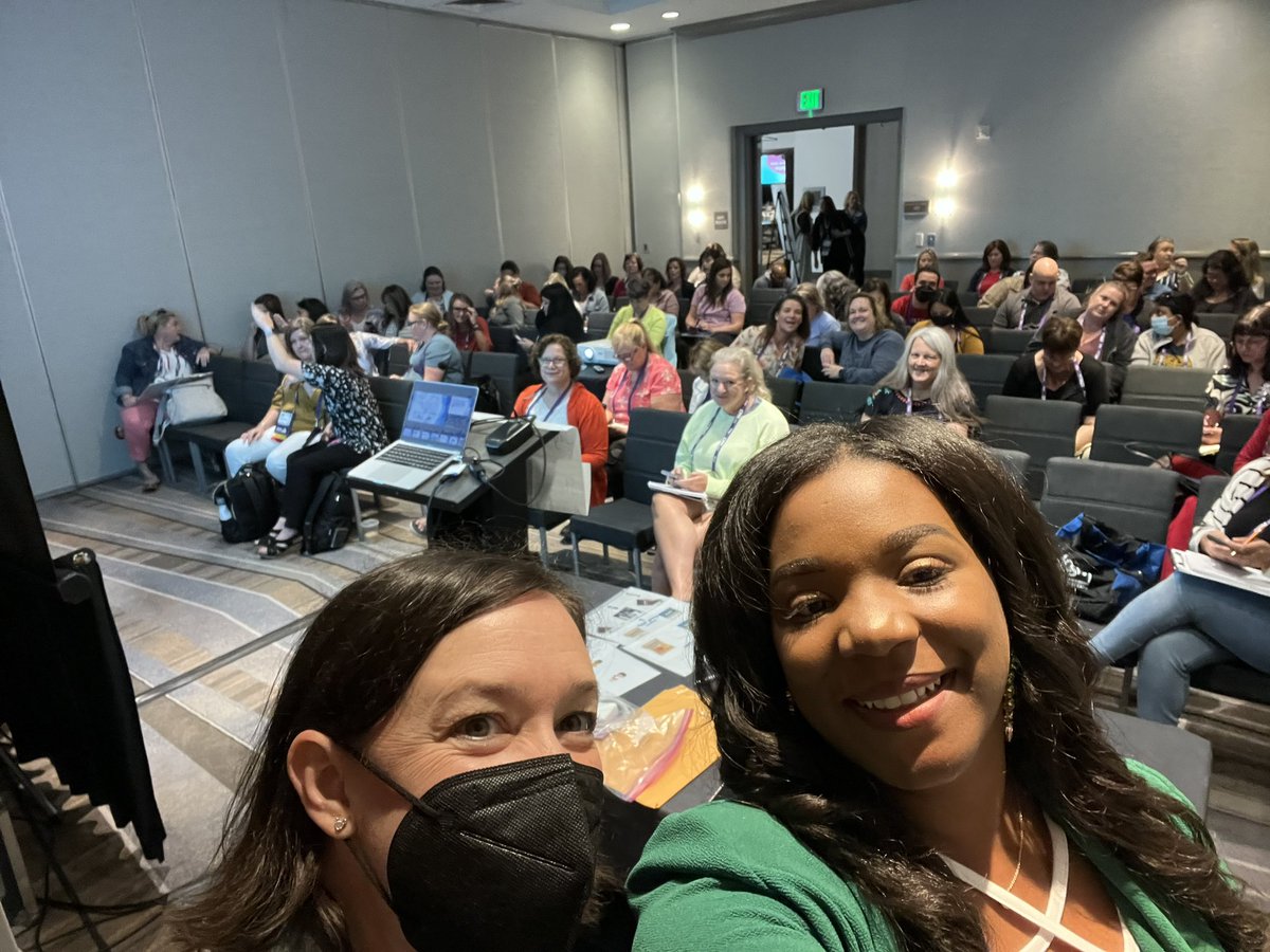 Elizabeth Hughes tweet media