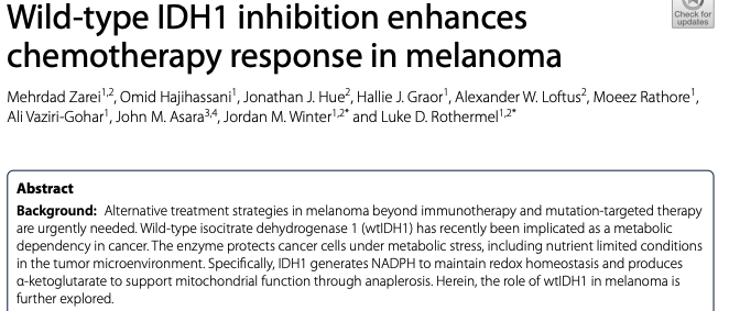 winter_lab tweet media