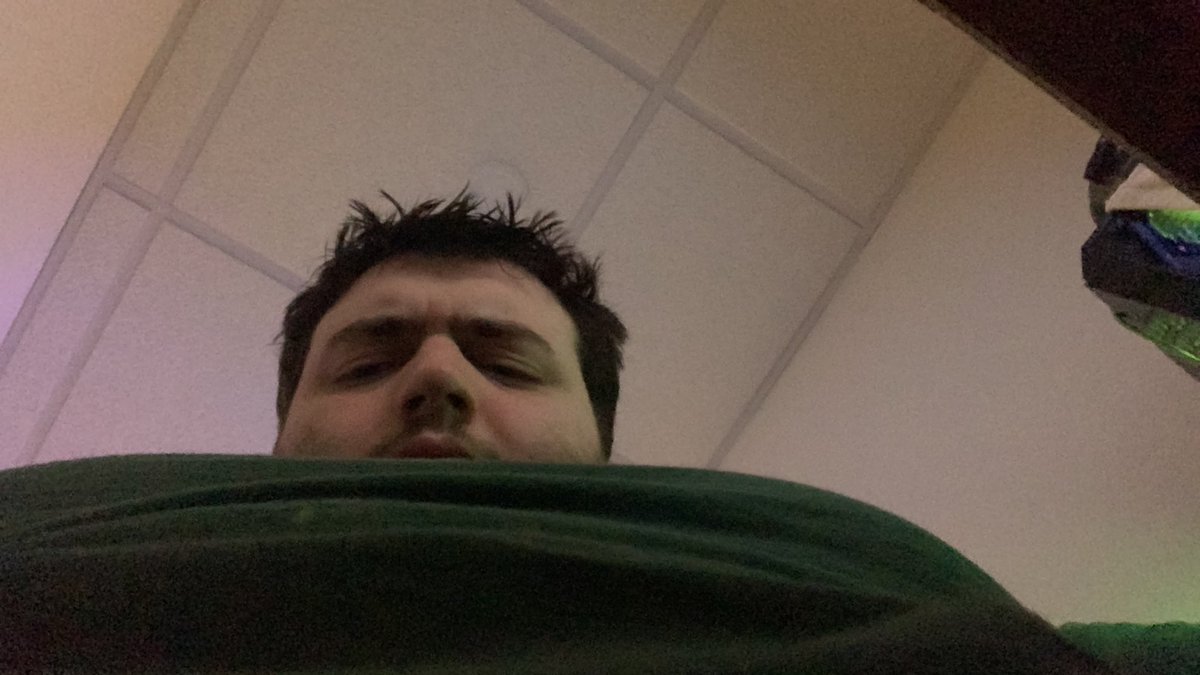 Ursa_v_Major's tweet photo. I’ve snuck bench press into my last few workouts and if I keep doing that soon my titties will be massive. https://t.co/J5rylfH7N4