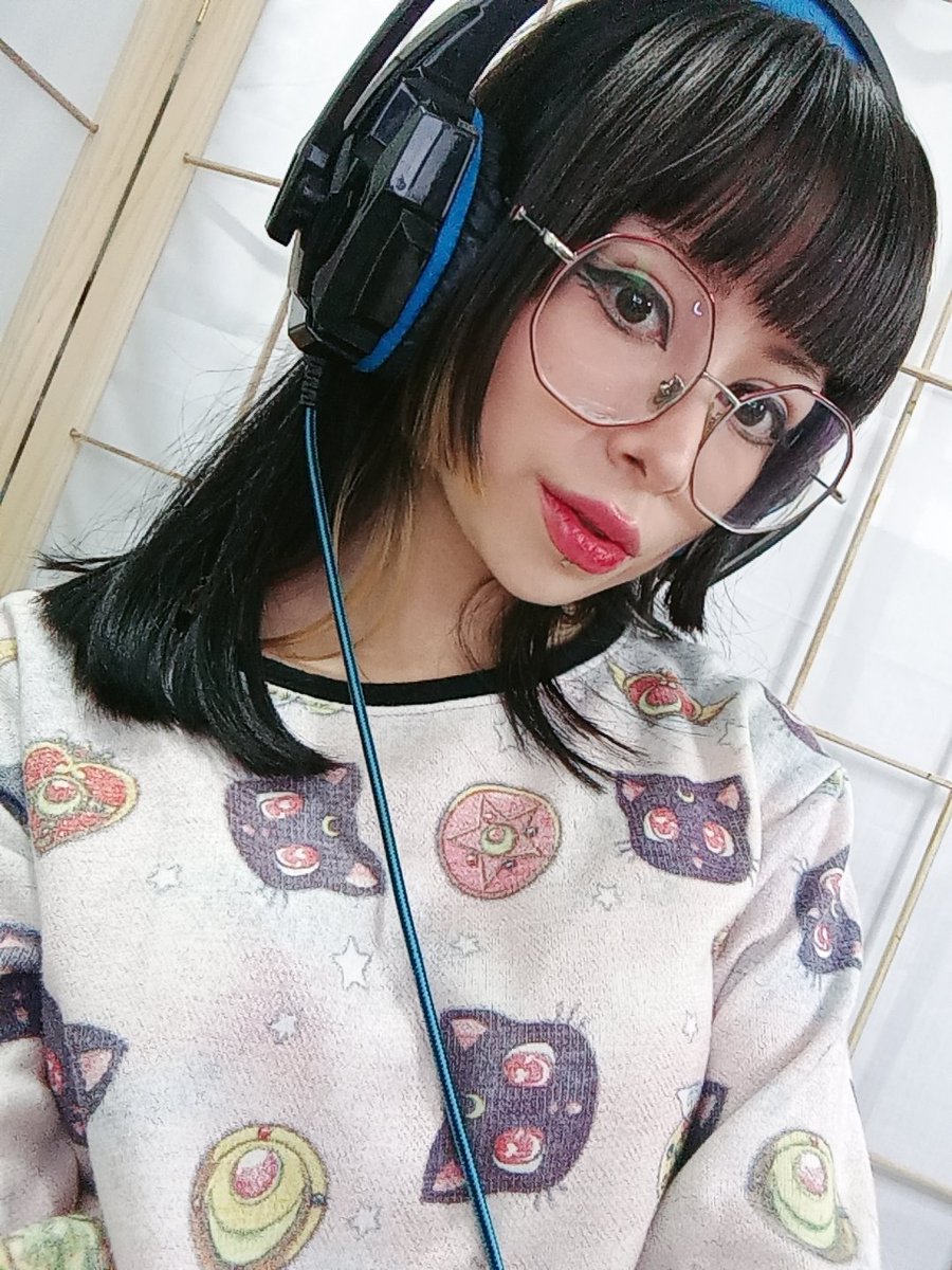 GotitazC's tweet photo. Stream On!! https://t.co/08aucP3oAf https://t.co/VYRNqGJ8Qv