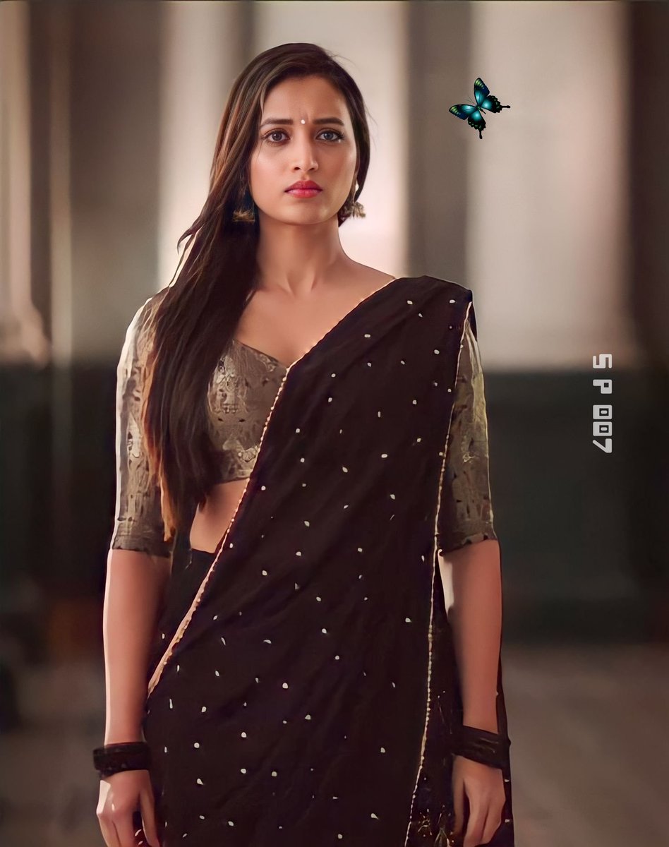 007Billadeera's tweet photo. Good morning ๐ผ๐๐น
@SrinidhiShetty7 #srindhi
#SrinidhiShetty #KGF
#Saipallavi007 https://t.co/6EqcQaevba