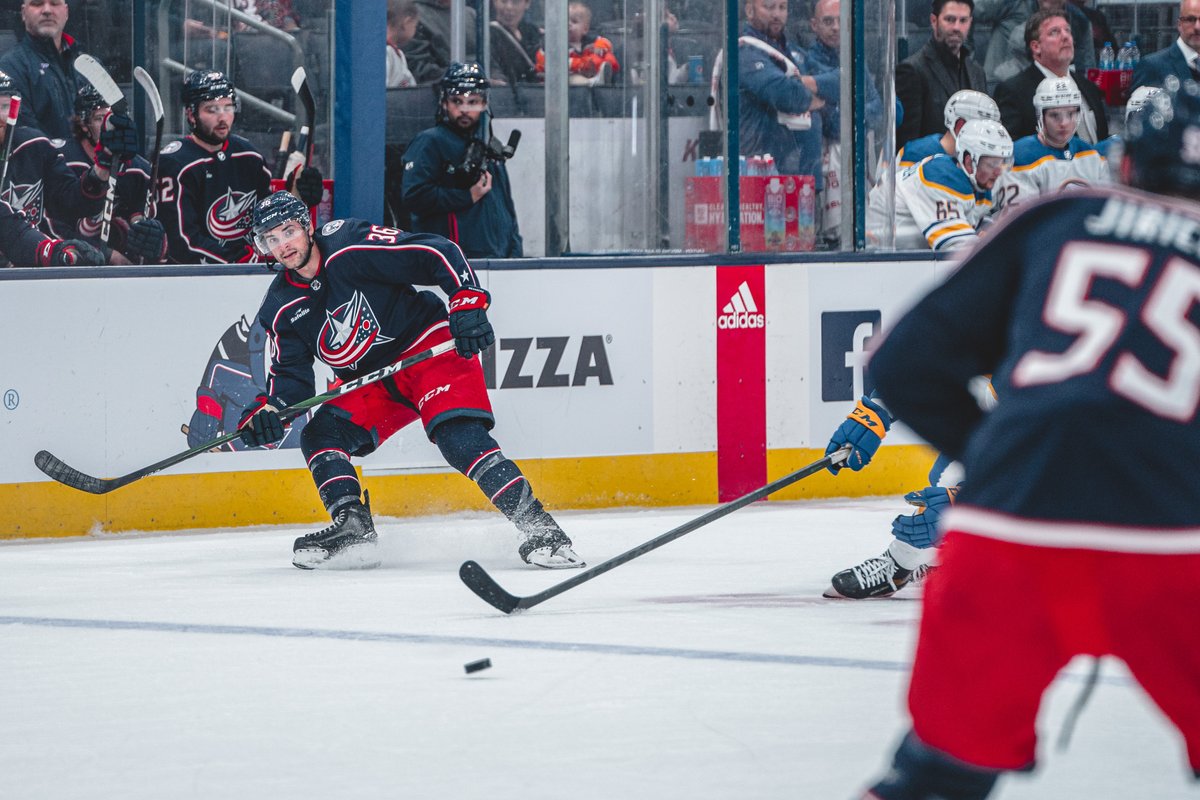 gotta stay 🔒'd in