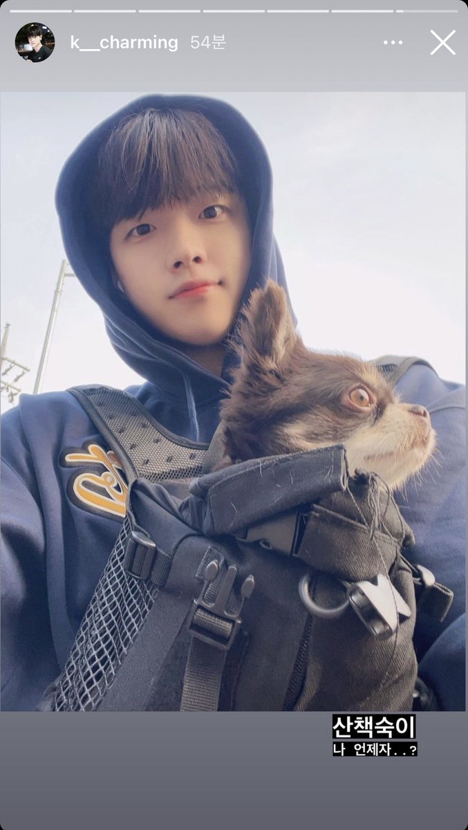 어휴… 귀여워🥹