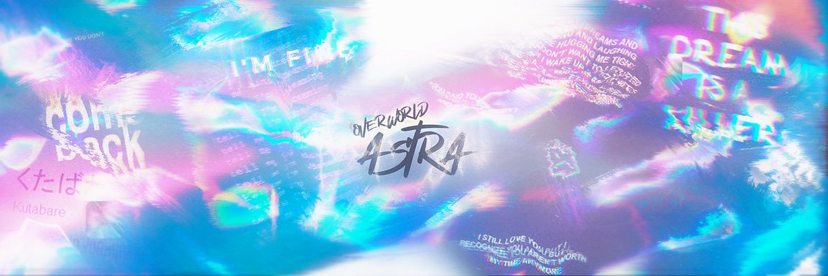 Jagged2K's tweet photo. Nothing 2 special just a messing around with stocks from the pack thats being released soon. 👀
Banner for @JDAstragra hope u enjoy it <3 https://t.co/nGIDIhle6y