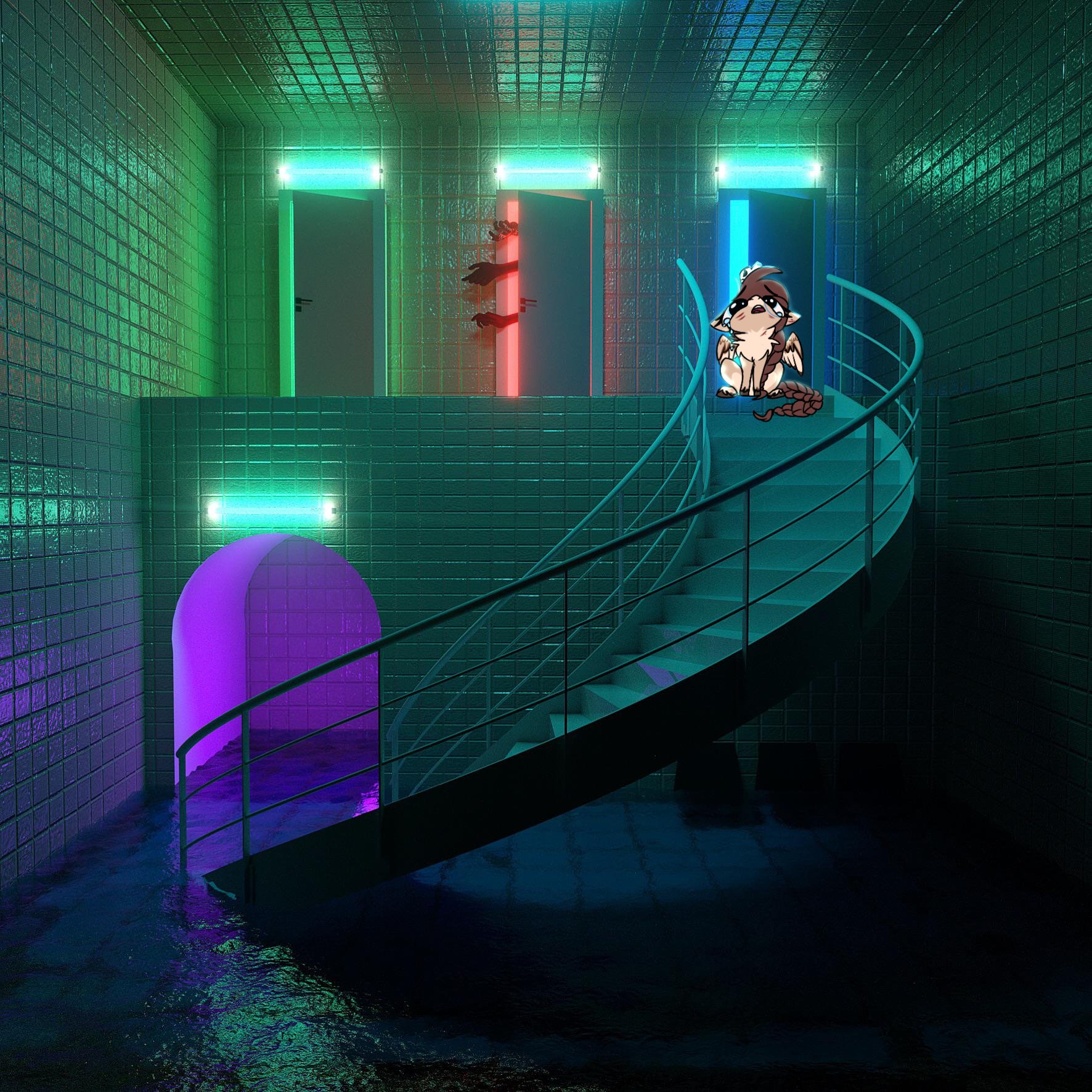 Ondrea♡♡ on Twitter itssugarmorning Straight up not vibing rn https//t.co