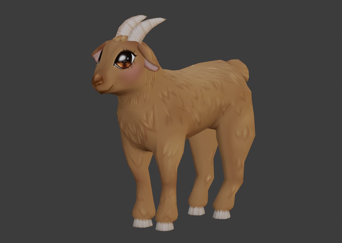 Window Seat Studios tweet media