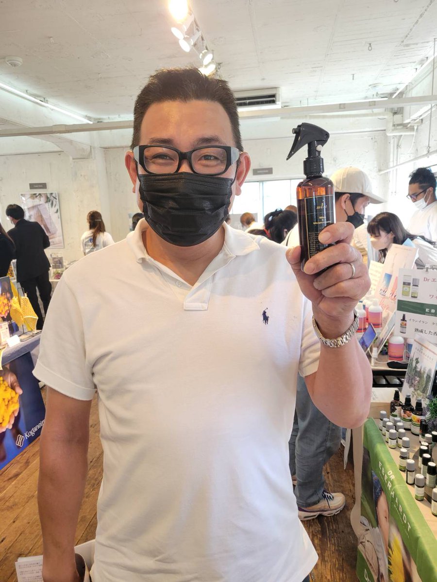 OneplanningT's tweet photo. #FESLIAISONフェス・リエゾン　も無事終了しました☺
様々な方々にも御評価頂き嬉しい限りです
記念写真その１です☺

https://t.co/OQPJGsoTAa https://t.co/gkGWDlx5n6