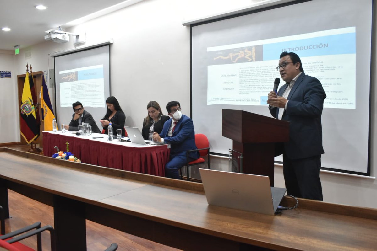 pallo_moises's tweet photo. En estos momentos se lleva a cabo la "Primera Cumbre de "Transparencia y participación ciudadana: Claves para el fortalecimiento de la democracia en procesos electorales".

Sigue la transmisión en vivo en el siguiente enlace: https://t.co/bmDxolWvgX https://t.co/wi4knAWFDL