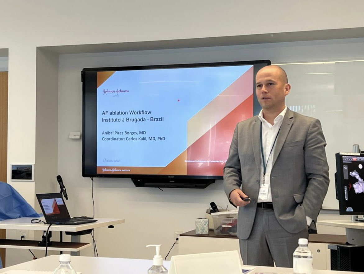 Anibal Pires Borges tweet media