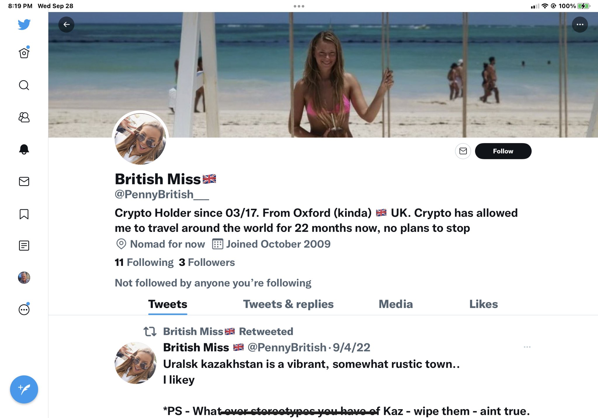 James K. Filan 🇺🇸🇮🇪 120k (beware of imposters) (FilanLaw) / Twitter