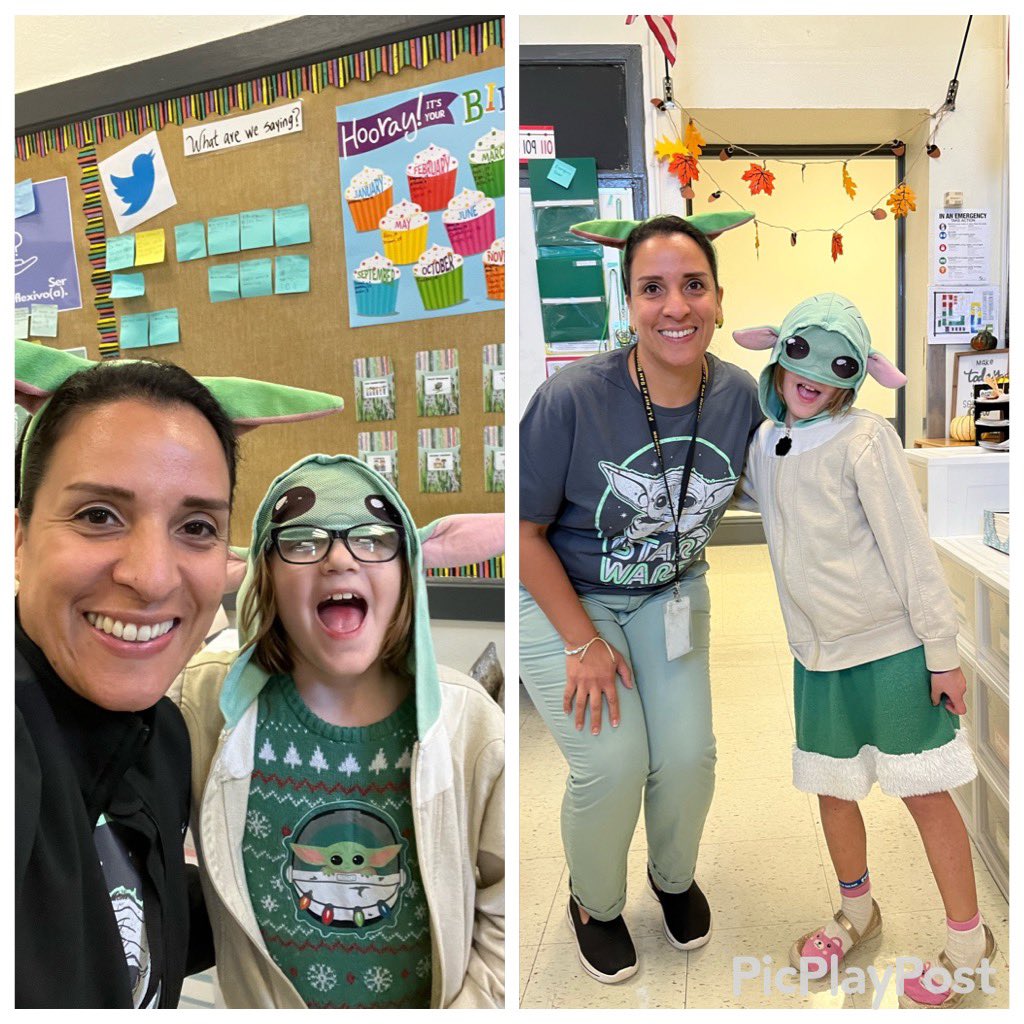 Mayra Valencia tweet media